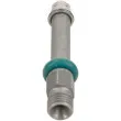 Injecteur BOSCH 0 437 502 045 - Visuel 2