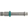 Injecteur BOSCH 0 437 502 045 - Visuel 3