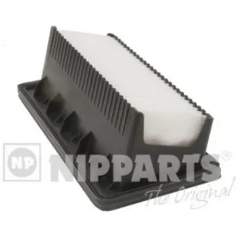 Filtre à air NIPPARTS N1320534