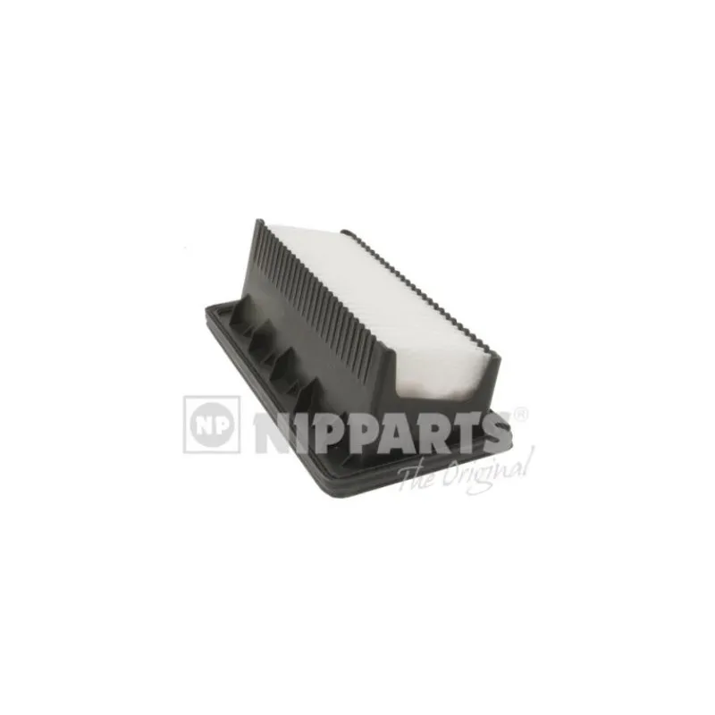 Filtre à air NIPPARTS N1320534