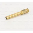 Injecteur BOSCH 0 437 502 047 - Visuel 1