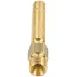 Injecteur BOSCH 0 437 502 047 - Visuel 2
