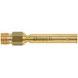 Injecteur BOSCH 0 437 502 047 - Visuel 3
