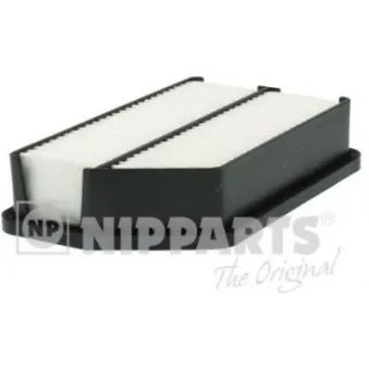 Filtre à air NIPPARTS N1320535