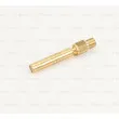 Injecteur BOSCH 0 437 502 054 - Visuel 1