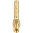 Injecteur BOSCH 0 437 502 054 - Visuel 2