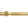 Injecteur BOSCH 0 437 502 054 - Visuel 3