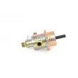 Régulateur de pression du carburant BOSCH 0 438 161 013 - Visuel 2