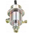 Régulateur de pression du carburant BOSCH 0 438 161 013 - Visuel 3