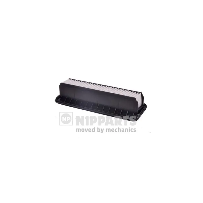 Filtre à air NIPPARTS N1320539