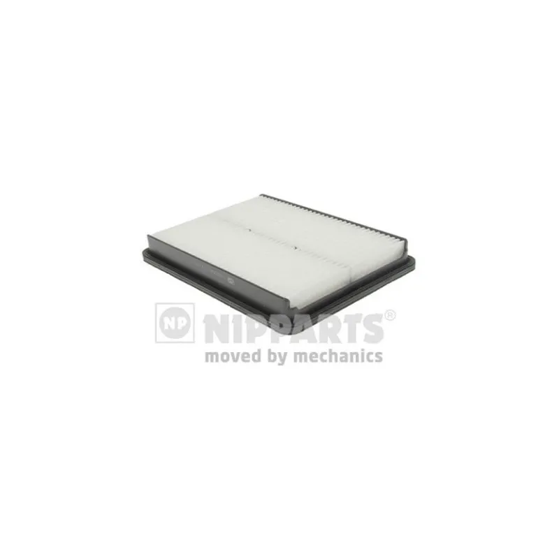 Filtre à air NIPPARTS N1320542