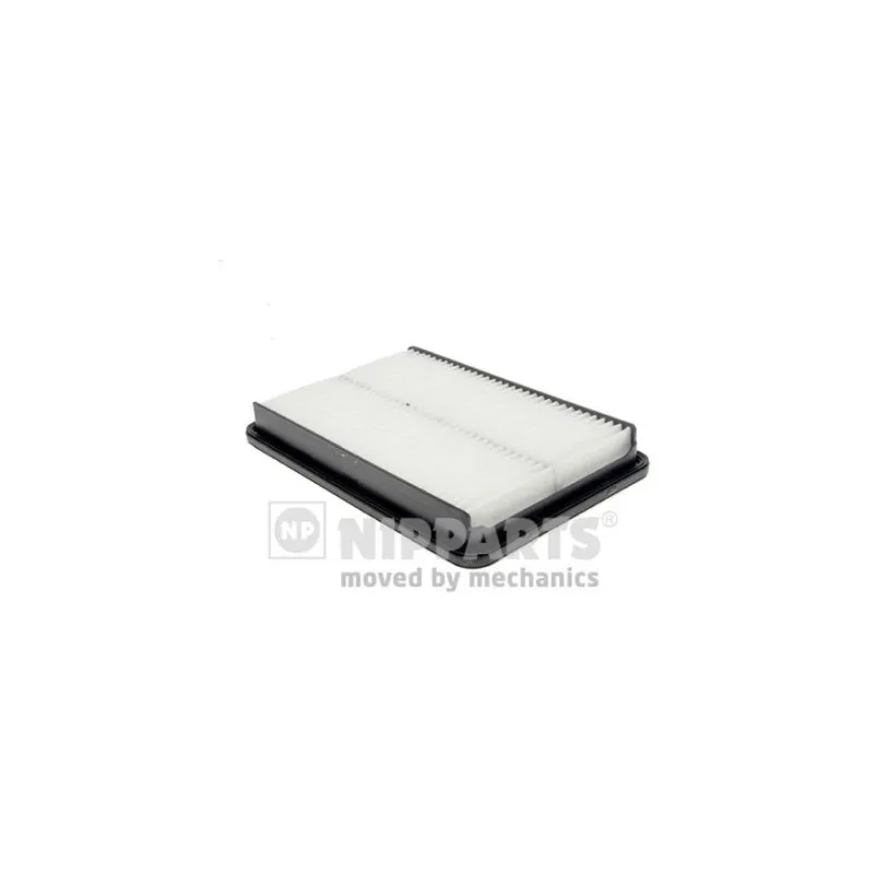 Filtre à air NIPPARTS N1320543