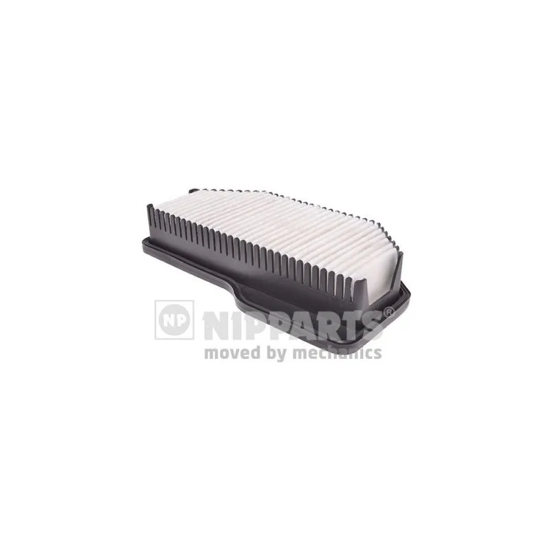 Filtre à air NIPPARTS N1320544