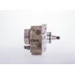 Pompe à haute pression BOSCH 0 445 010 033 - Visuel 2