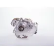 Pompe à haute pression BOSCH 0 445 010 033 - Visuel 3