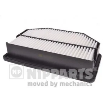 Filtre à air NIPPARTS N1320545