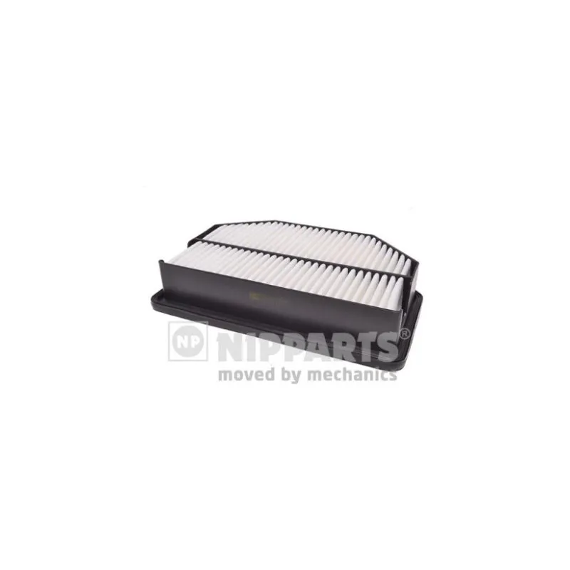 Filtre à air NIPPARTS N1320545