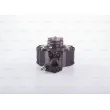 Pompe à haute pression BOSCH 0 445 010 272 - Visuel 1