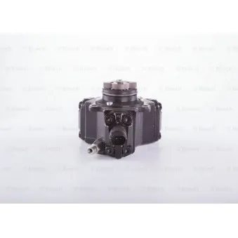 Pompe à haute pression BOSCH 0 445 010 272
