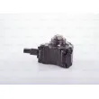 Pompe à haute pression BOSCH 0 445 010 272 - Visuel 2