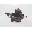 Pompe à haute pression BOSCH 0 445 010 320 - Visuel 2