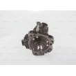 Pompe à haute pression BOSCH 0 445 010 320 - Visuel 3