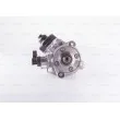Pompe à haute pression BOSCH 0 445 010 565 - Visuel 3