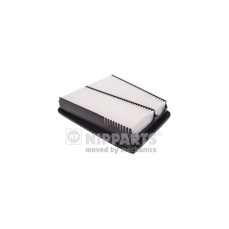 Filtre à air NIPPARTS N1320547