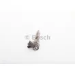 Injecteur BOSCH 0 445 110 141 - Visuel 2