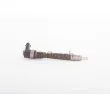 Injecteur BOSCH 0 445 110 141 - Visuel 3