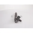 Injecteur BOSCH 0 445 110 189 - Visuel 1