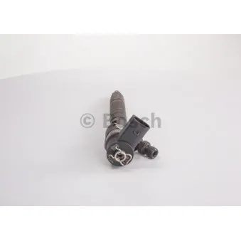 Injecteur BOSCH 0 445 110 189