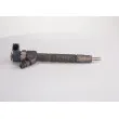 Injecteur BOSCH 0 445 110 189 - Visuel 2