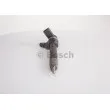 Injecteur BOSCH 0 445 110 189 - Visuel 3