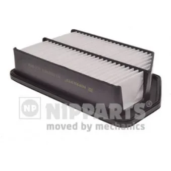 Filtre à air NIPPARTS N1320553