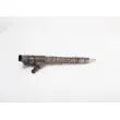 Injecteur BOSCH 0 445 110 248 - Visuel 1