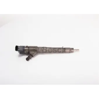 Injecteur BOSCH 0 445 110 248