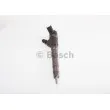 Injecteur BOSCH 0 445 110 248 - Visuel 2