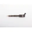 Injecteur BOSCH 0 445 110 260 - Visuel 1