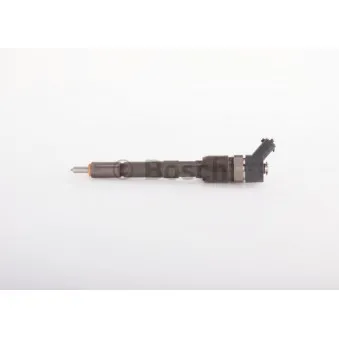 Injecteur BOSCH 0 445 110 260