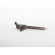 Injecteur BOSCH 0 445 110 260 - Visuel 3