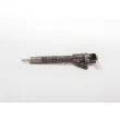 Injecteur BOSCH 0 445 110 265 - Visuel 1
