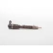 Injecteur BOSCH 0 445 110 265 - Visuel 3