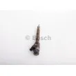 Injecteur BOSCH 0 445 110 274 - Visuel 2