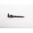Injecteur BOSCH 0 445 110 274 - Visuel 3