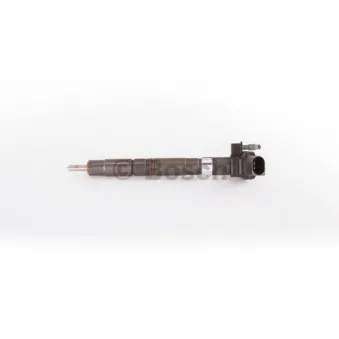 Injecteur BOSCH 0 445 116 034
