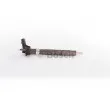 Injecteur BOSCH 0 445 116 034 - Visuel 3