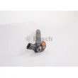 Injecteur BOSCH 0 445 116 059 - Visuel 1