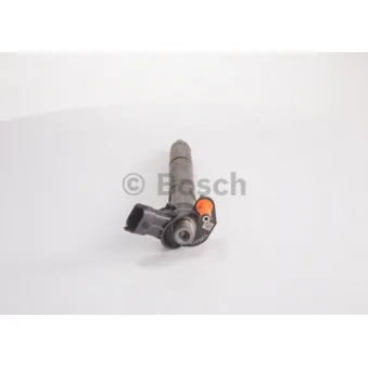 Injecteur BOSCH 0 445 116 059
