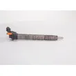 Injecteur BOSCH 0 445 116 059 - Visuel 2